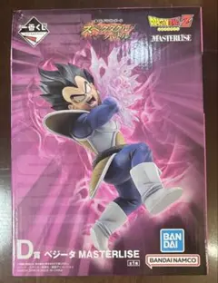 2026年最新】masterlise ドラゴンボールの人気アイテム - メルカリ