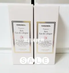 BLACK lab.様 リクエスト 2点 まとめ商品