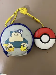 2026年最新】pokeMoN go plus + カビゴンの人気アイテム - メルカリ