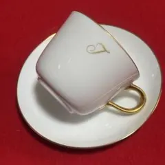 2026年最新】大倉陶園の人気アイテム - メルカリ