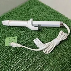 KINUJO KC32 カールヘアアイロン