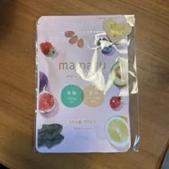 Item thumbnail for item e21e41db-8f3e-4a97-a42d-e0eb52b8609d