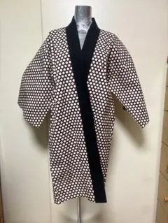 Item thumbnail for item 513eb7f3-bb28-43d4-8a48-eb721c5362c9