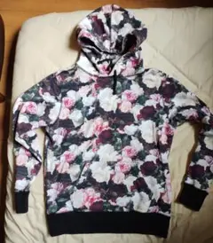 Item thumbnail for item 2153cde1-6f8c-42a0-9d05-c0d73db80d68