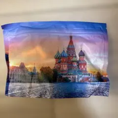 Item thumbnail for item 4ad0b8a0-a2f0-4b67-a0bc-3c23a7b6bb22