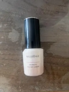 MAQUILLAGE DRAMATIC ESSENCE LIQUID