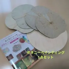 Item thumbnail for item a1040792-491b-4dcd-9de2-8b04e75775e1