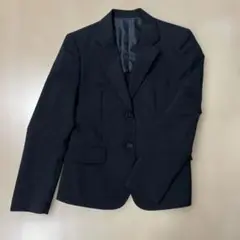 AOKI購入　ジャケット・スカート・パンツセット　就活　9号