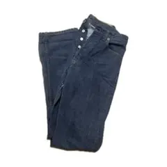 LEVI’S 501 デニムパンツ