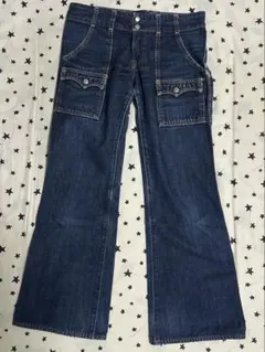 Item thumbnail for item a04ad8bf-bc09-41d0-bf0a-47e7e859ccbd