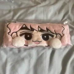 【新品未開封】即日発送 Rays ヘアバンド 佐久間大介