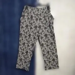 PICONE パンツ サイズ40 新品 - メルカリ
