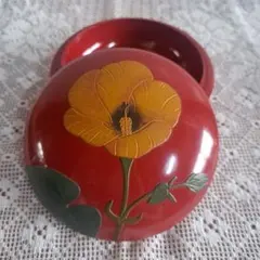 Item thumbnail for item 0eed966b-d212-4a77-99a0-dfa2bf78ef06