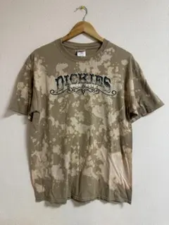 DICKIES Tシャツ