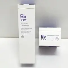 2025年最新】BB LABORATORIES フェイスクリームの人気アイテム - メルカリ