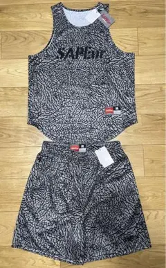 Item thumbnail for item b3cd2aa7-aeac-46ee-963e-6f2379179850