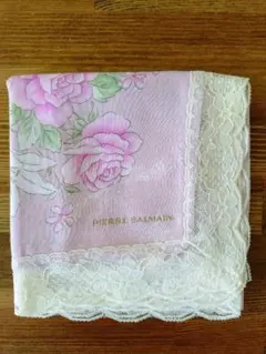 Item thumbnail for item 02790e72-830f-4628-8b13-cba812d002a6