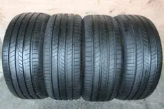 ☆バリ山 215/60R16 トーヨー トランパス mp7 23年製 4本セット - メルカリ