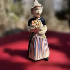 Item thumbnail for item 1f8e71d2-2e4b-4df1-a40e-0e19af355ac1