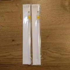 Item thumbnail for item e0fc5dd6-8af0-43af-a858-50a48d6aeb6c