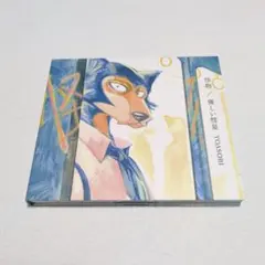 期間生産限定盤 CD＆DVD「怪物/優しい彗星」YOASOBIのサムネイル