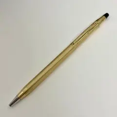 グラフギア1000 韓国限定モデル ゴールド 金 - メルカリ