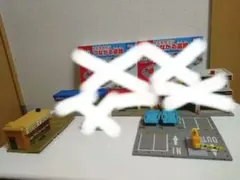 2026年最新】廃盤トミカタウンの人気アイテム - メルカリ