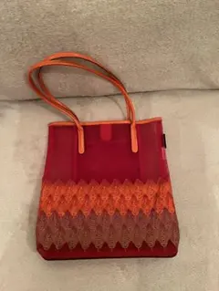 MK MICHEL KLEIN バッグのサムネイル