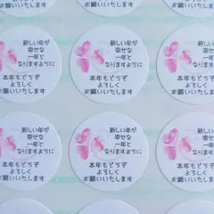 プーたん様 リクエスト 2点 まとめ商品