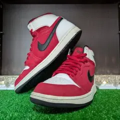 【超希少】★NIKE AIRJORDAN1 HIGH 