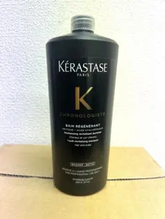 ケラスターゼ BL ブロンドアブソリュ バン ルミエール 1000ml - メルカリ