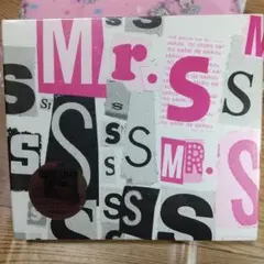 2026年最新】smap mr.sの人気アイテム - メルカリ