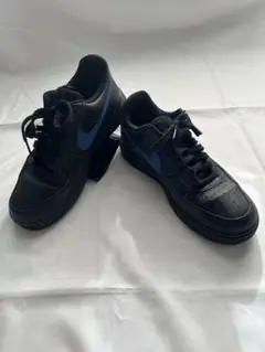 2025年最新】エアフォースワン 26.5の人気アイテム - メルカリ