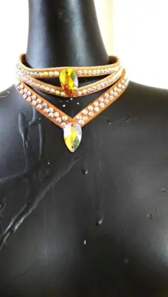 Item thumbnail for item c76273fa-bb44-4b44-ac5f-31fc61687ca4