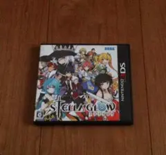 2026年最新】ステラグロウの人気アイテム - メルカリ