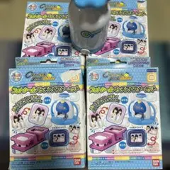 CanバッチgoodSuper！ NewCanバッチgood！その他まとめ売りのサムネイル
