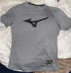 矢板中央　インターハイ　移動着　番号入り