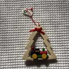 Item thumbnail for item 5c987aac-8d0a-400a-b615-029603ba053a