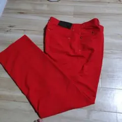 UNDER ARMOUR メンズウェア