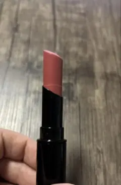 Visse ネンマクフェイクルージュ PK850 うさぎの恋人