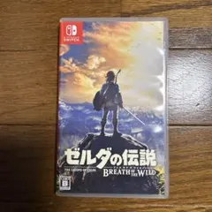 Item thumbnail for item 416ae75f-2934-4467-b27f-375136775f67