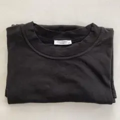 EQUIPMENT エキプモン Tシャツのサムネイル