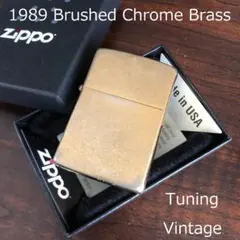 クレイジーBlack CB-46 シャフト フレックスSXミネルバスリーブ付き