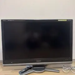 SHARP 液晶テレビ LC-40Z5 40インチ Amazon | シャープ 40型 フルハイビジョン 液晶テレビ 3D対応 メガネ非