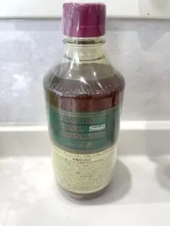 ベルセレージュ 攻守菌 - メルカリ