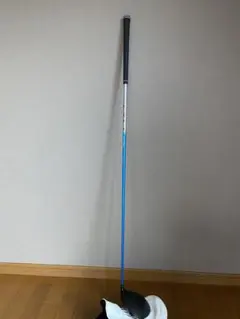 Item thumbnail for item ca29395e-d8a2-48d1-943a-1392963f0450