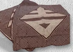 2025年最新】千代紙 いせ辰千代紙の人気アイテム - メルカリ