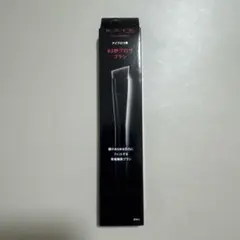 케이트 아이브로우 브러쉬