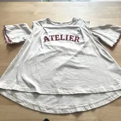 Item thumbnail for item f4794926-b0ca-4390-808b-6e2b615799d7