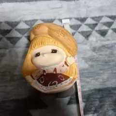 Item thumbnail for item b4b7f59f-6f7a-465b-bbfd-1b2f0d130f77